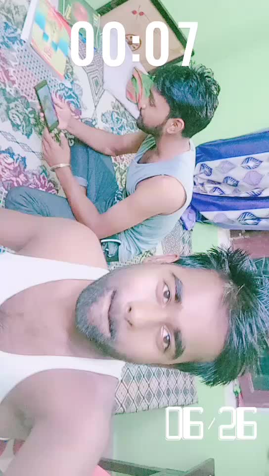 @Aditya Patel