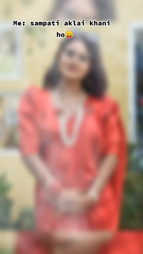 @Muna Kunwar