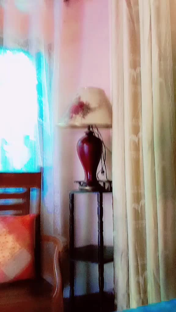 @ChelakaPerera