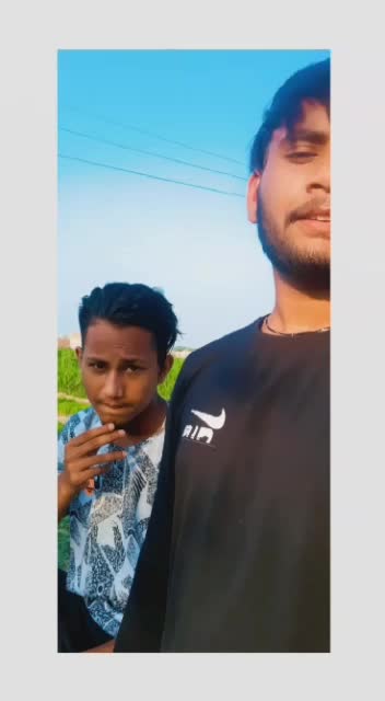 @💪Hussan Khosla🤴