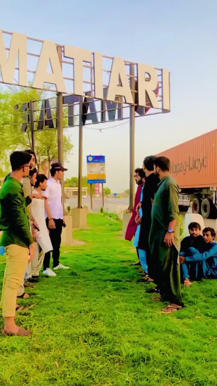 @shahzamanpanhwar110