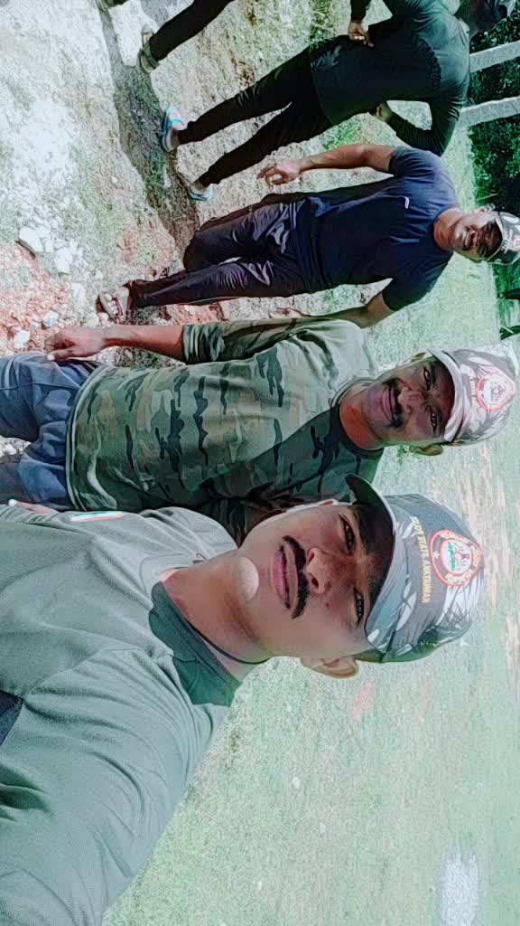 @Manjunathreddy KSP 🚨⚔🚔