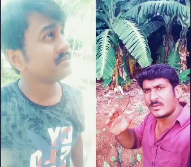 @ಮಡೇನೂರು ಮನು