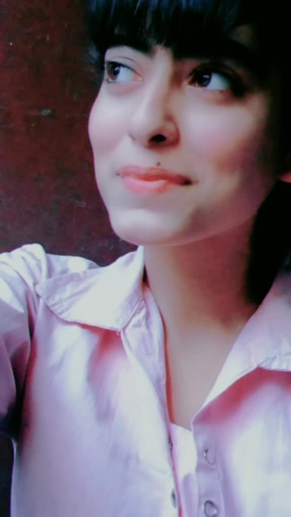 @💎👑saakshi sharma👑