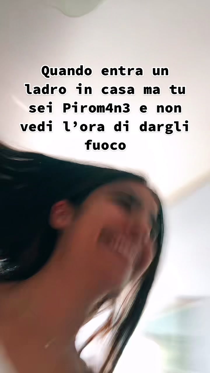 @𝓝𝓮𝓻𝓮𝓵𝓵𝓪✨
