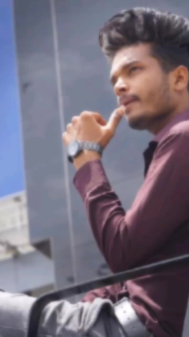 @karantakankhar