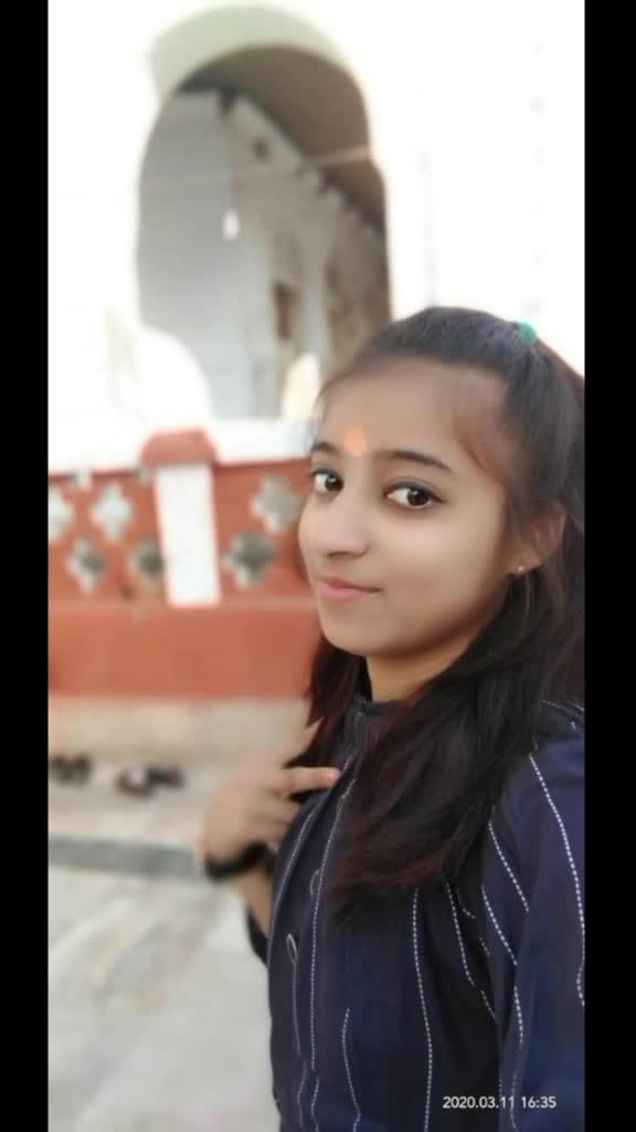 @Siddhart Soni