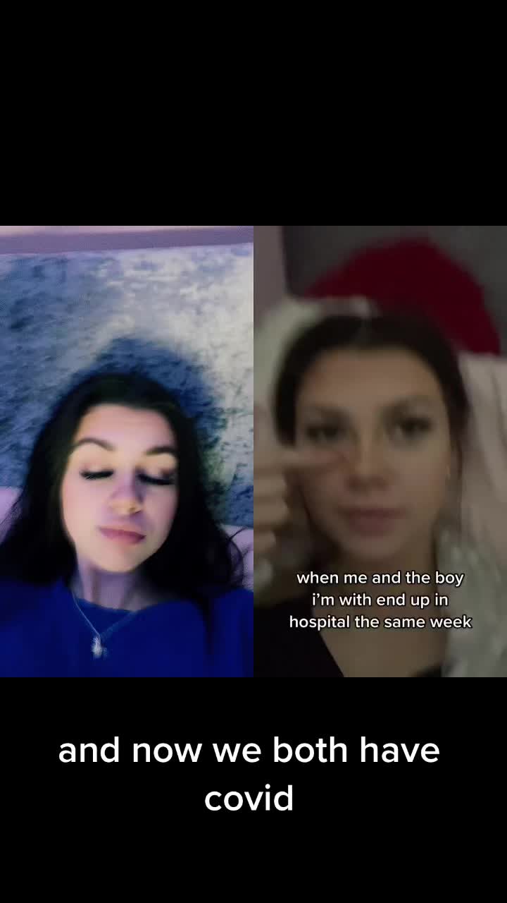 @emilyrose ;)