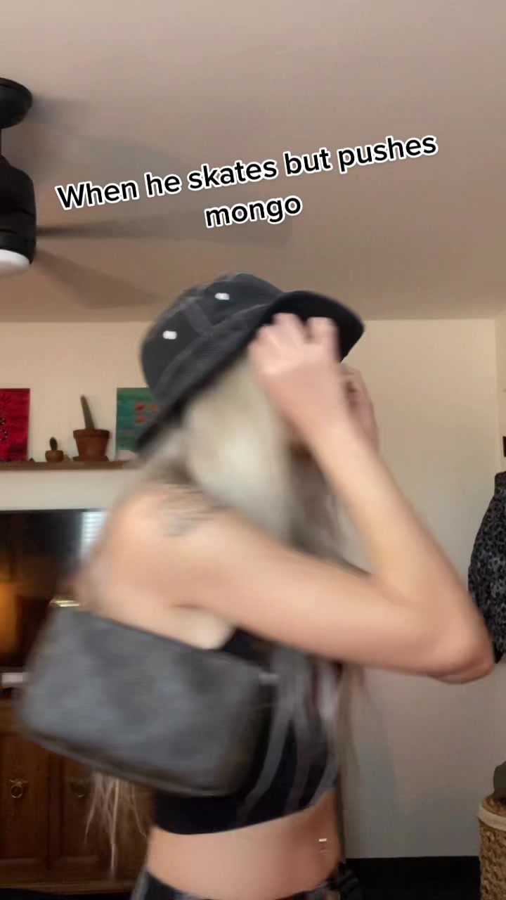 @Lauren Roe