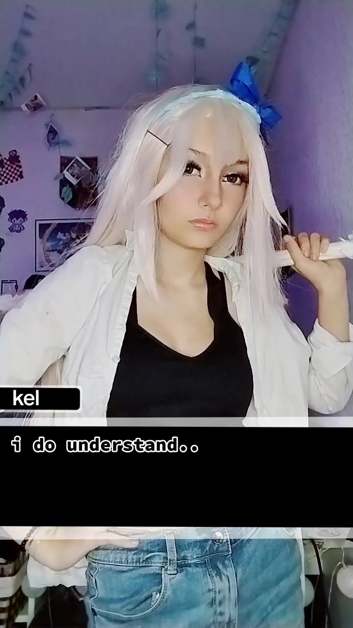 @°•★{<3 }★•°