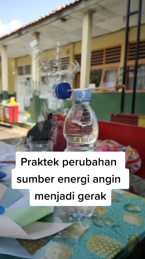 @Desy Rizkawati