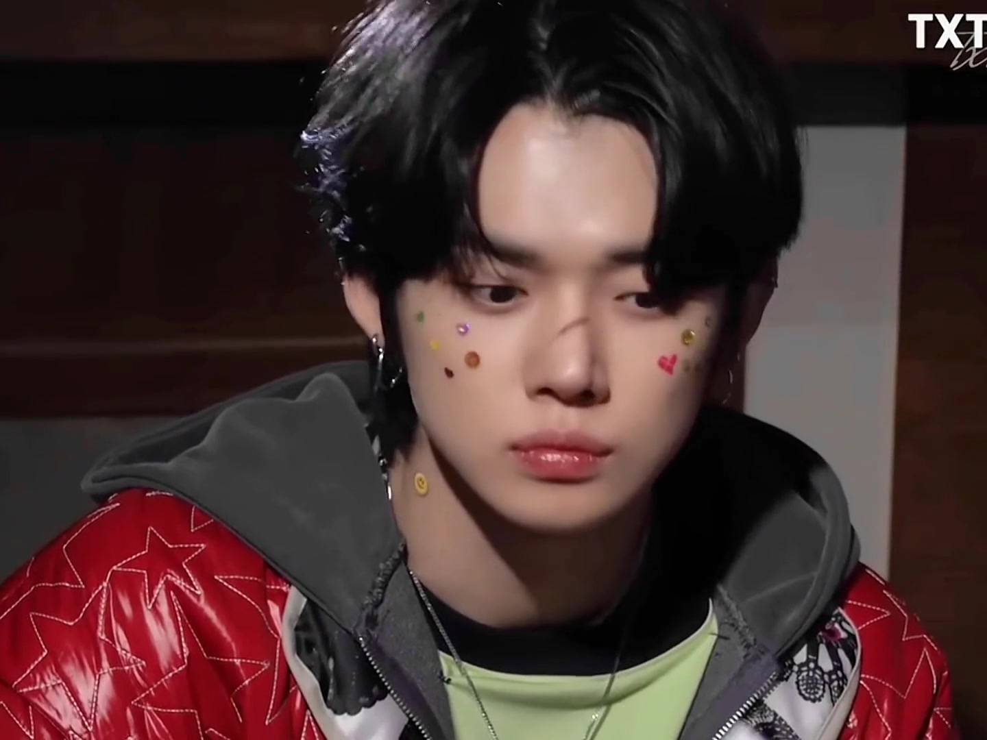 @🧸규•✘⁵