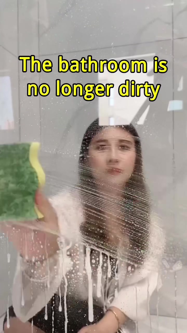 @eelhoel