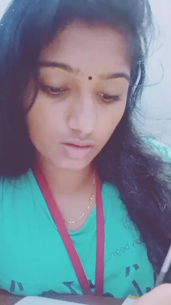 @user74253299499