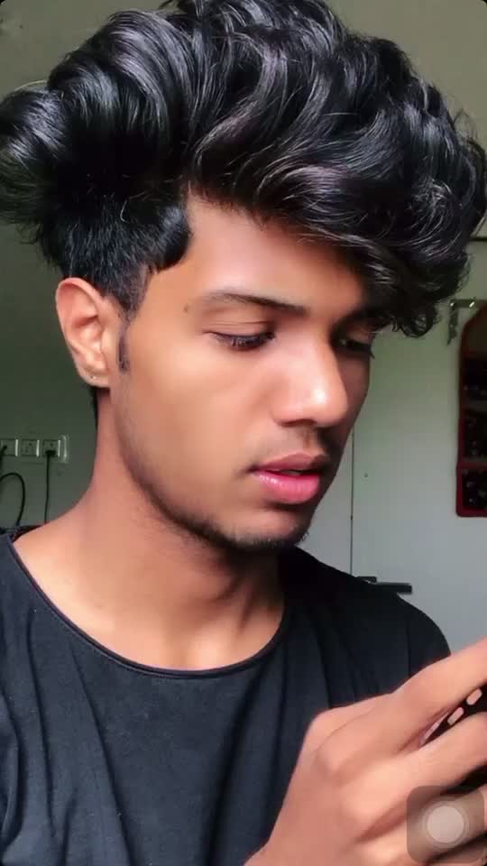 @deepak suthar