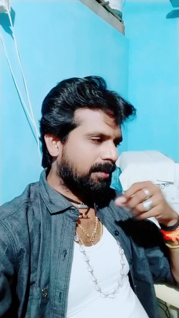 @user9932994777244