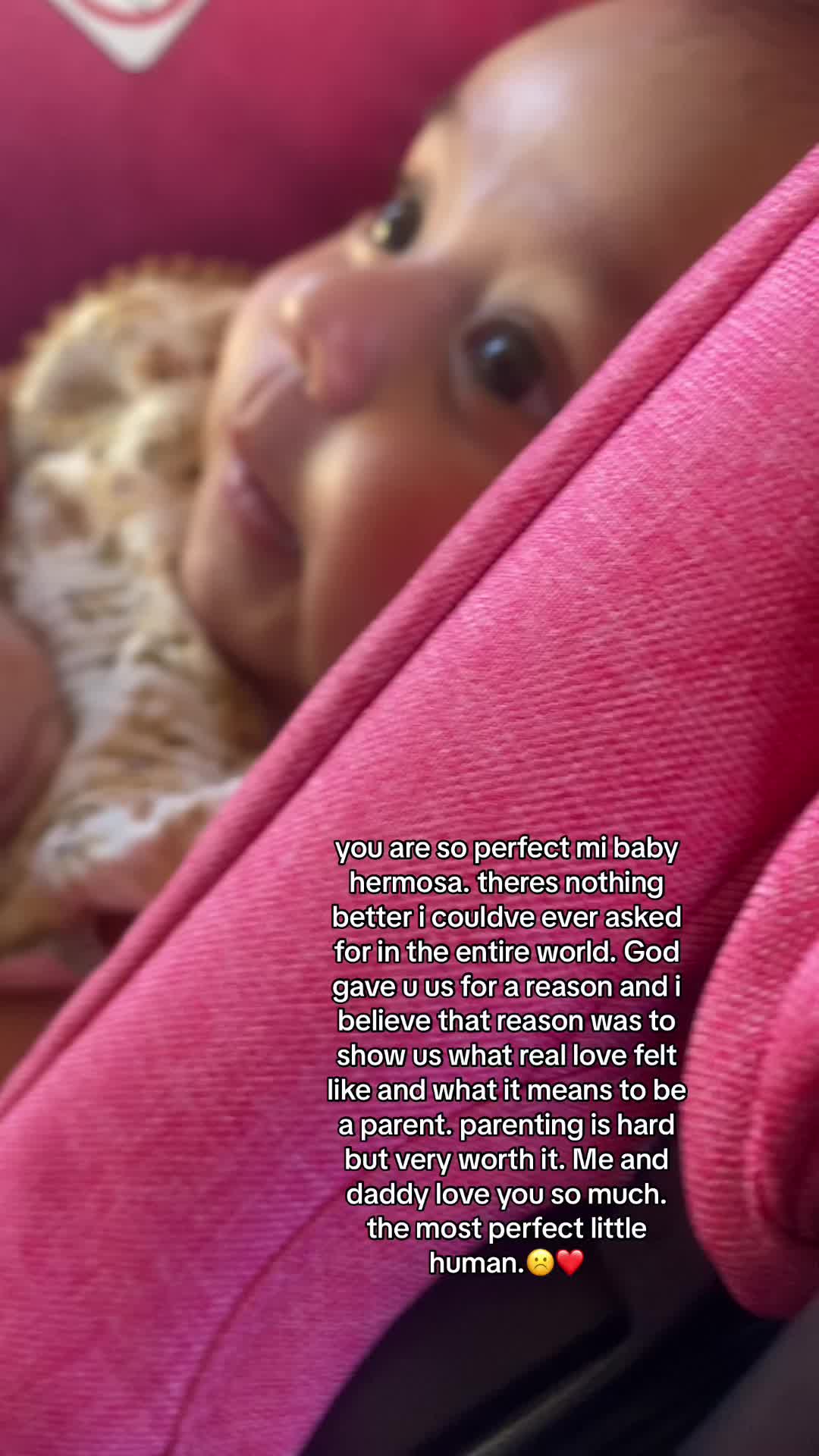 @aa
