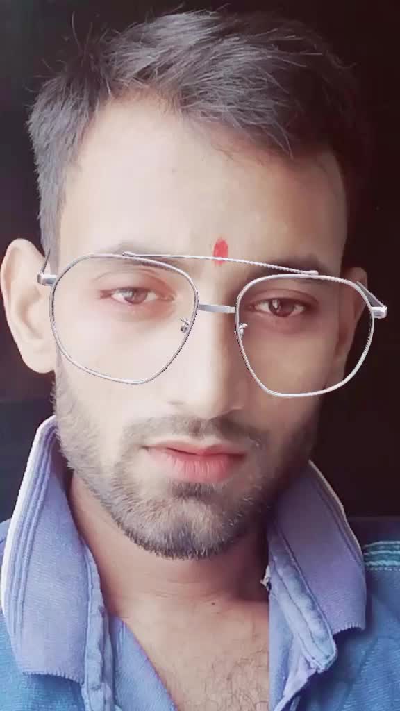 @Prosenjit Ghosh