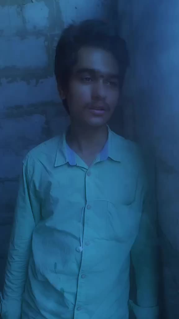 @Muthu Sharma