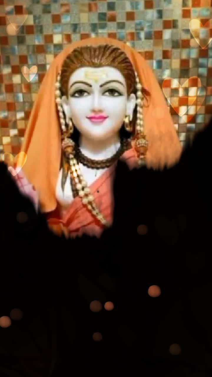 @Rakhi