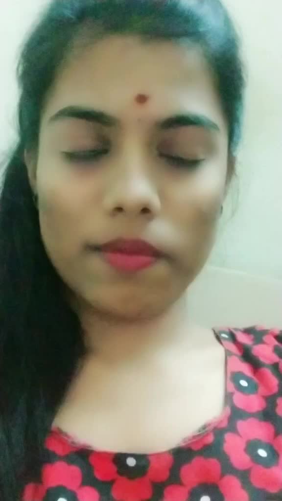 @aadhya
