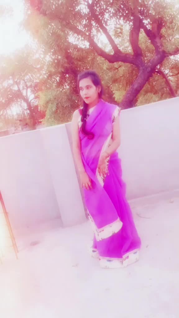 @pagal ladki
