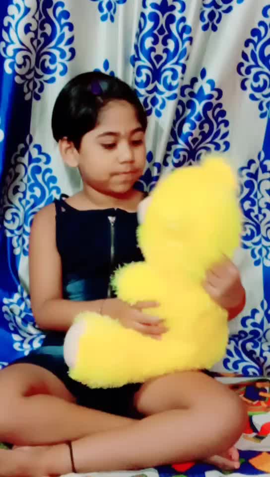 @madhumita