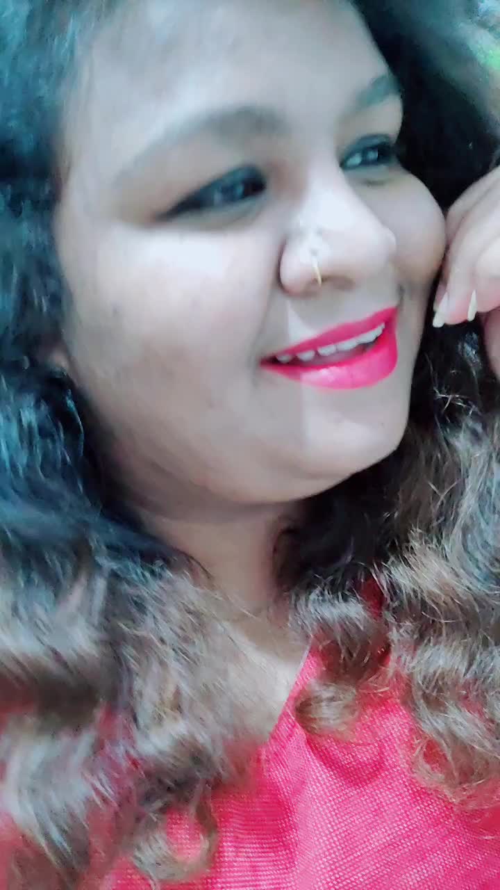 @Prithvi Kolte