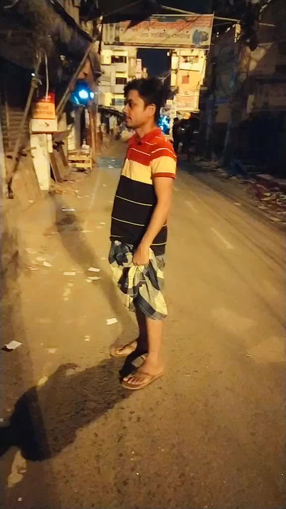 @shain2584