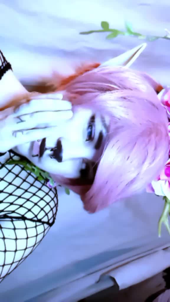 @🥀*𝕻𝖗𝖎𝖓𝖈𝖊𝕽𝖊𝖑𝖞𝖐𝖘*🥀
