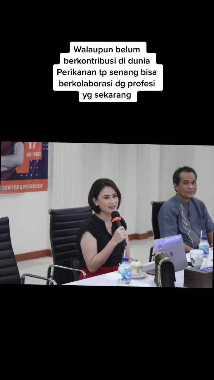 @Pratiwi Kusuma