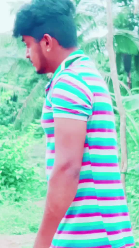 @king🤴of bunt💪🔥