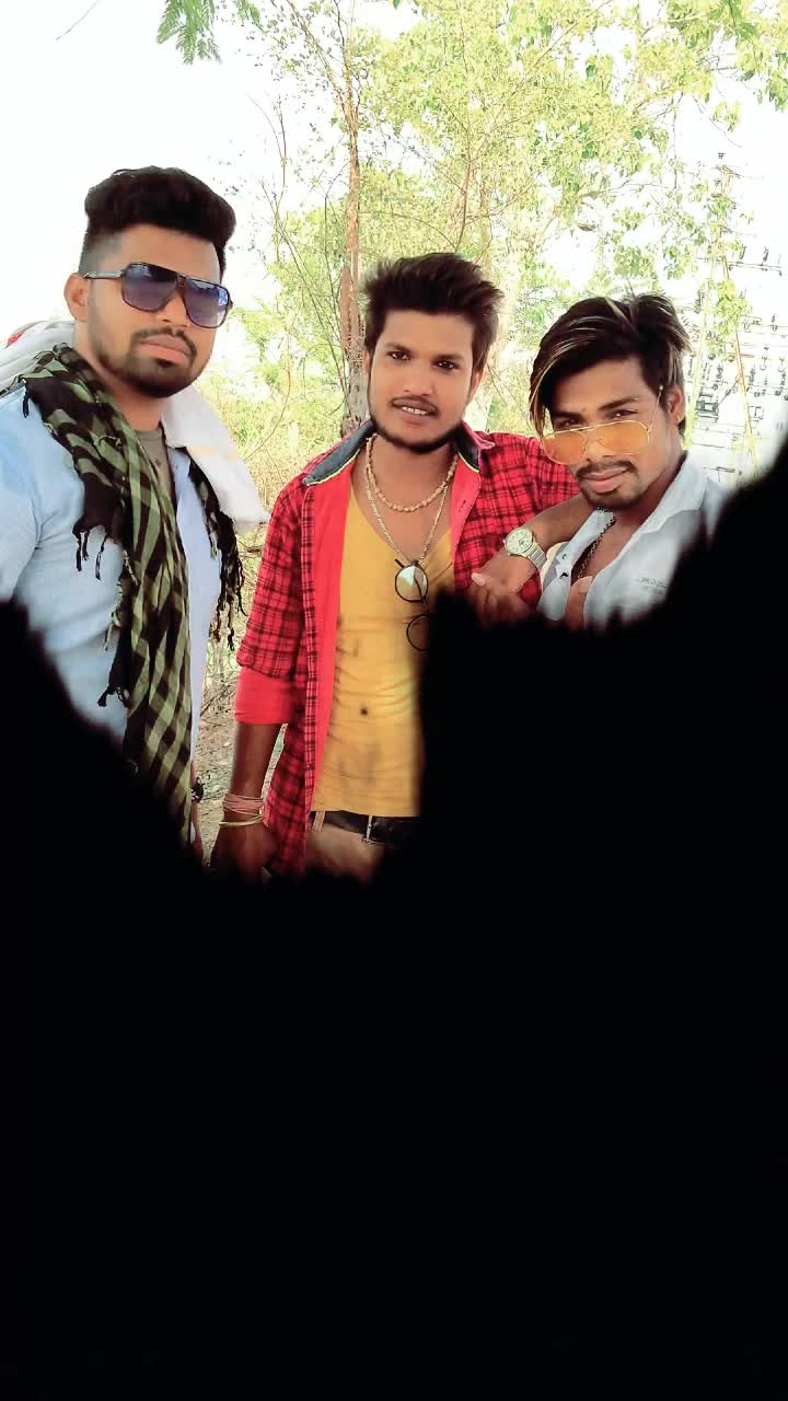 @MR.AKSHAY.LAHRE.04