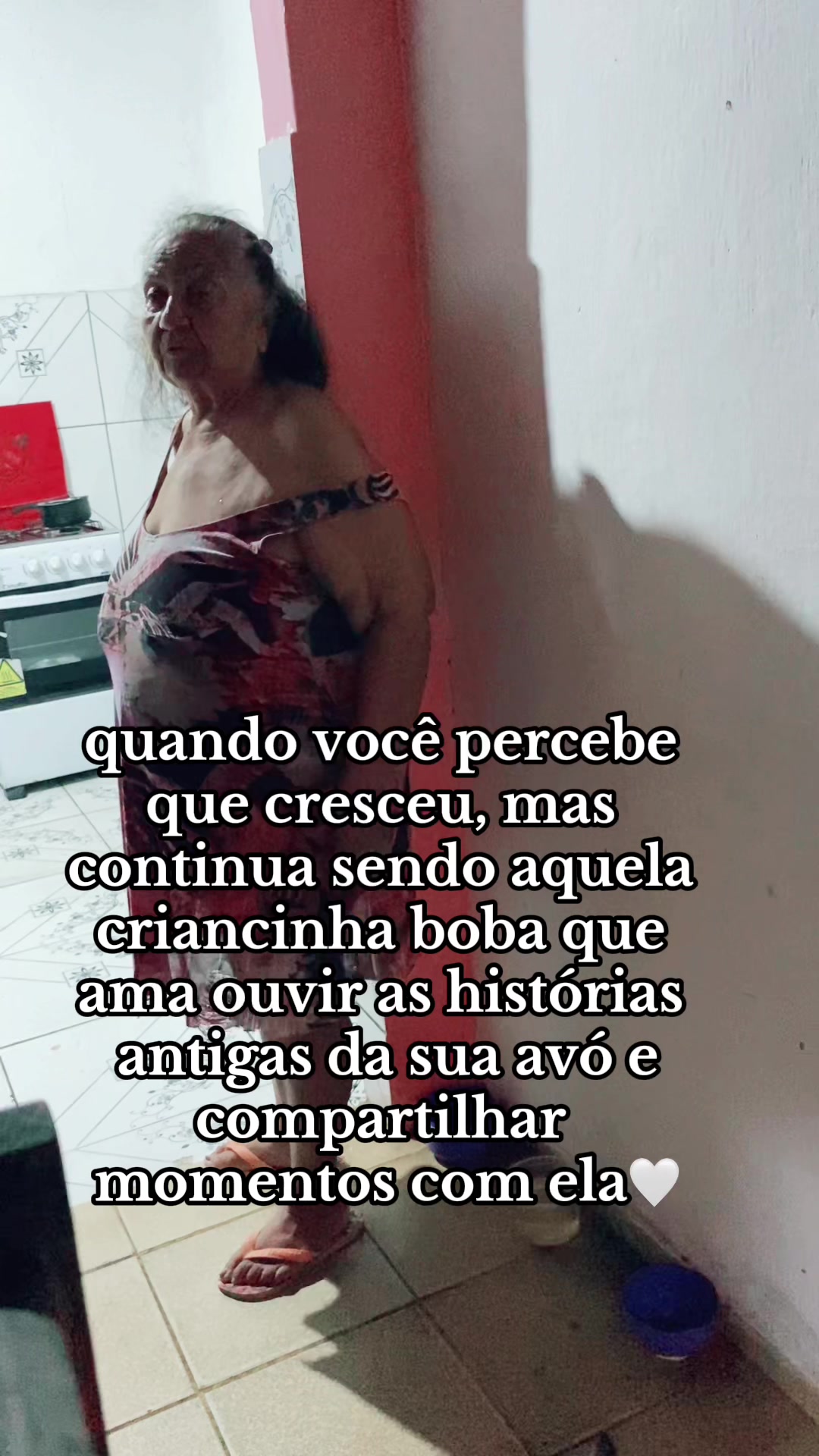 @Karinne_keh