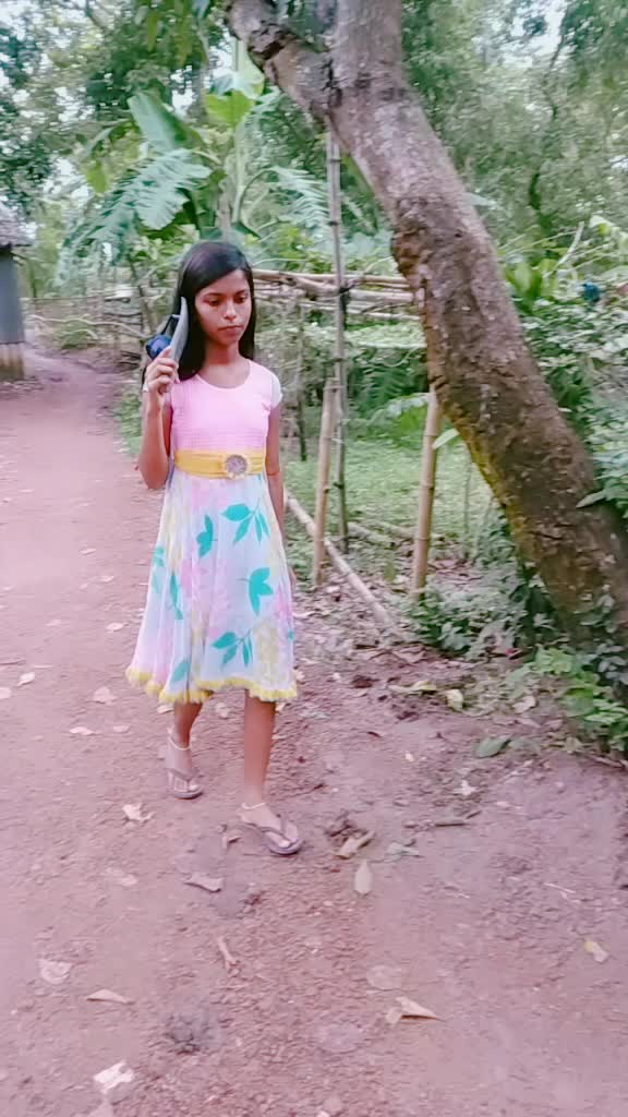 @Sonai❤Sonai
