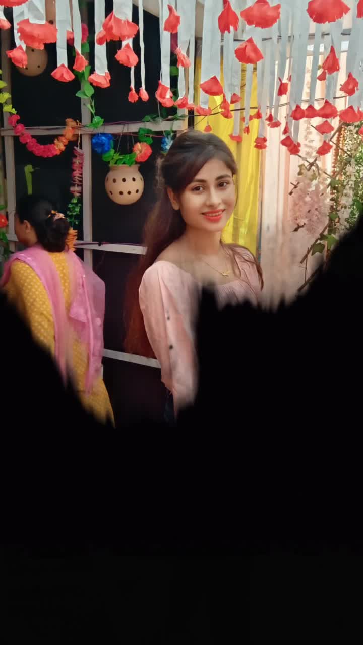 @shrizana Mishra 20