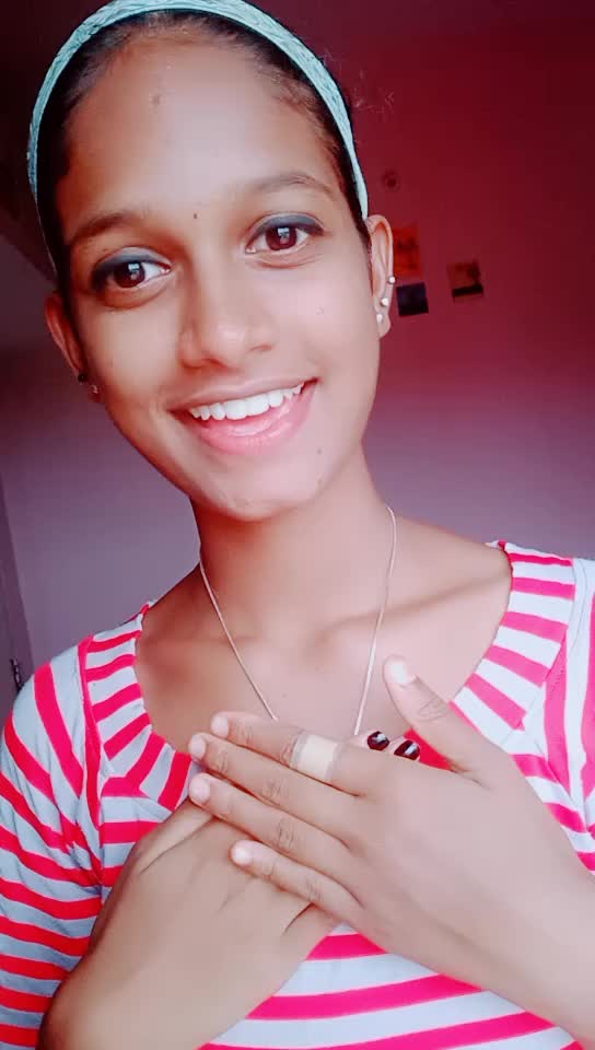 @rishma chinnu