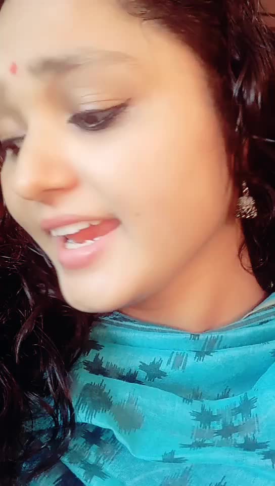 @Neethu Giridhar