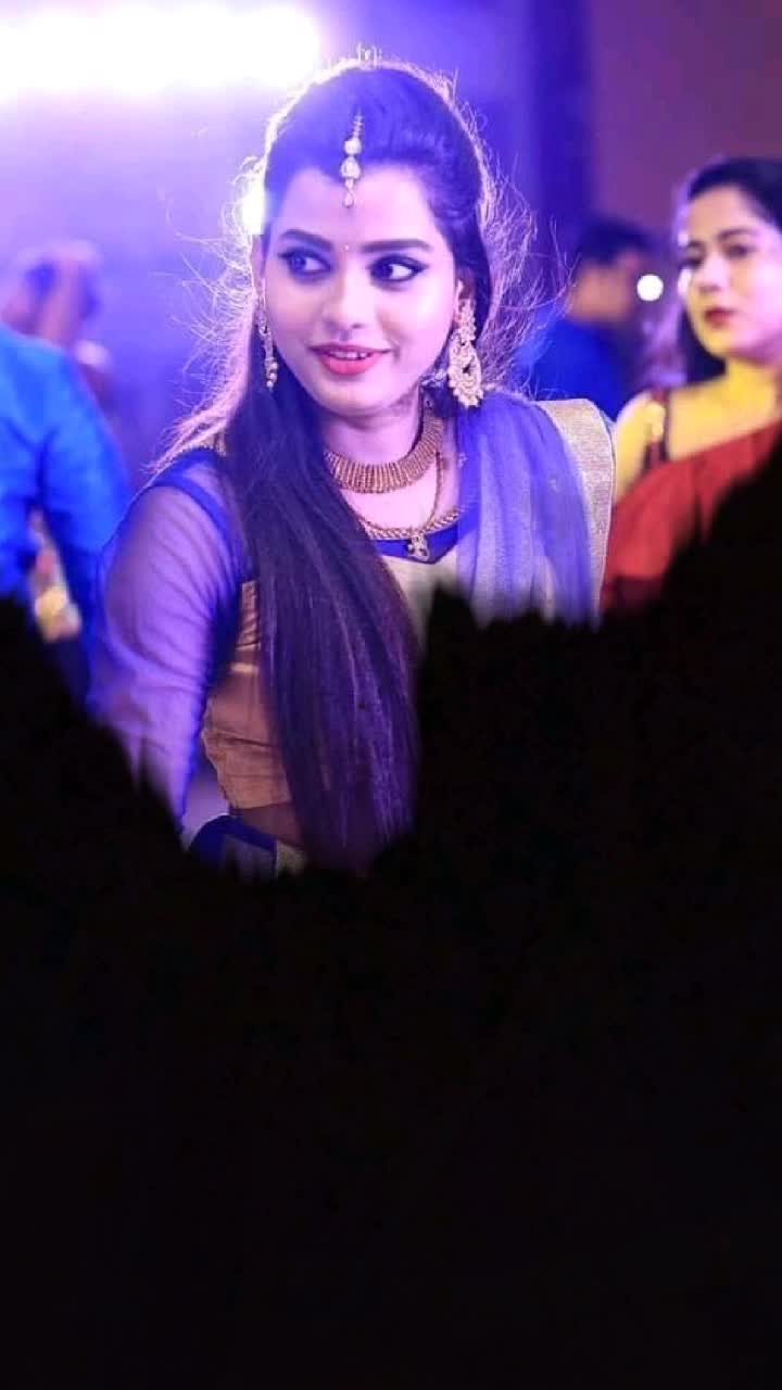 @Swapna Rani