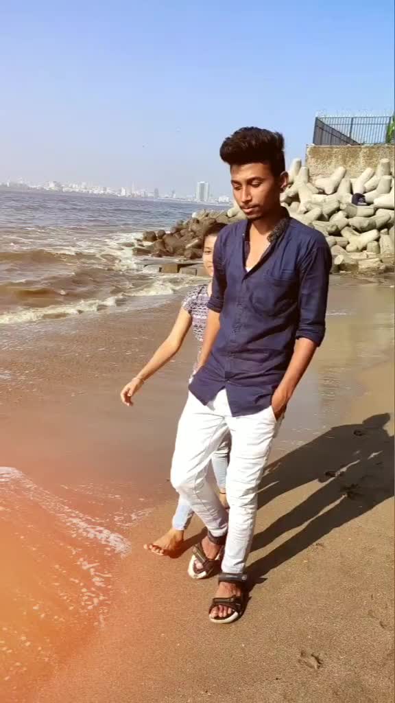 @❤🖤Ꮲ Ꮢ Ꭼ M̠🖤❤