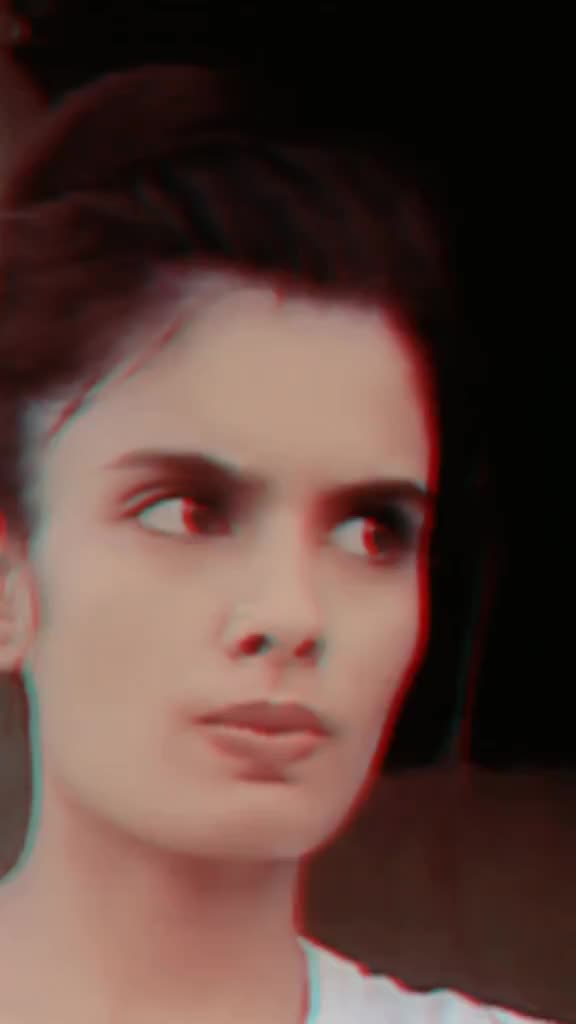 @Shivanya Sharma