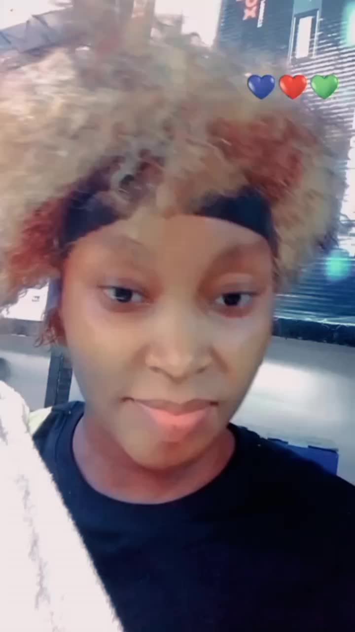 @vanessaalice307