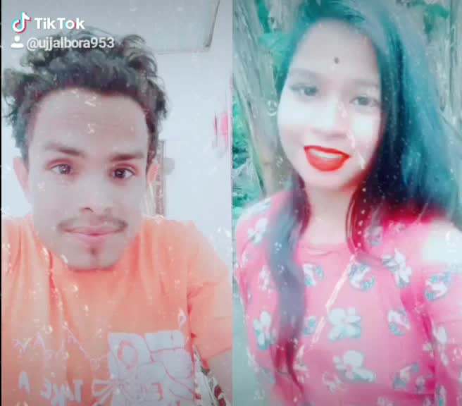 @Ujjal Bora