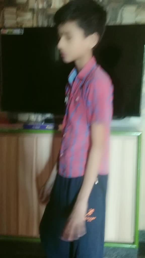 @@ nani