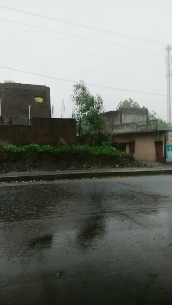 @PavalPremraj