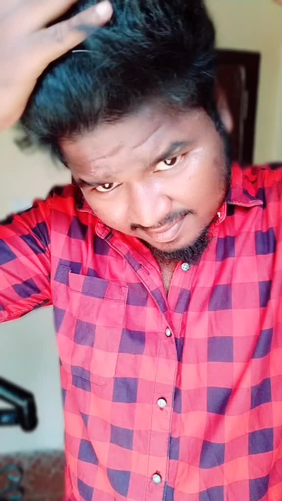 @balajithala