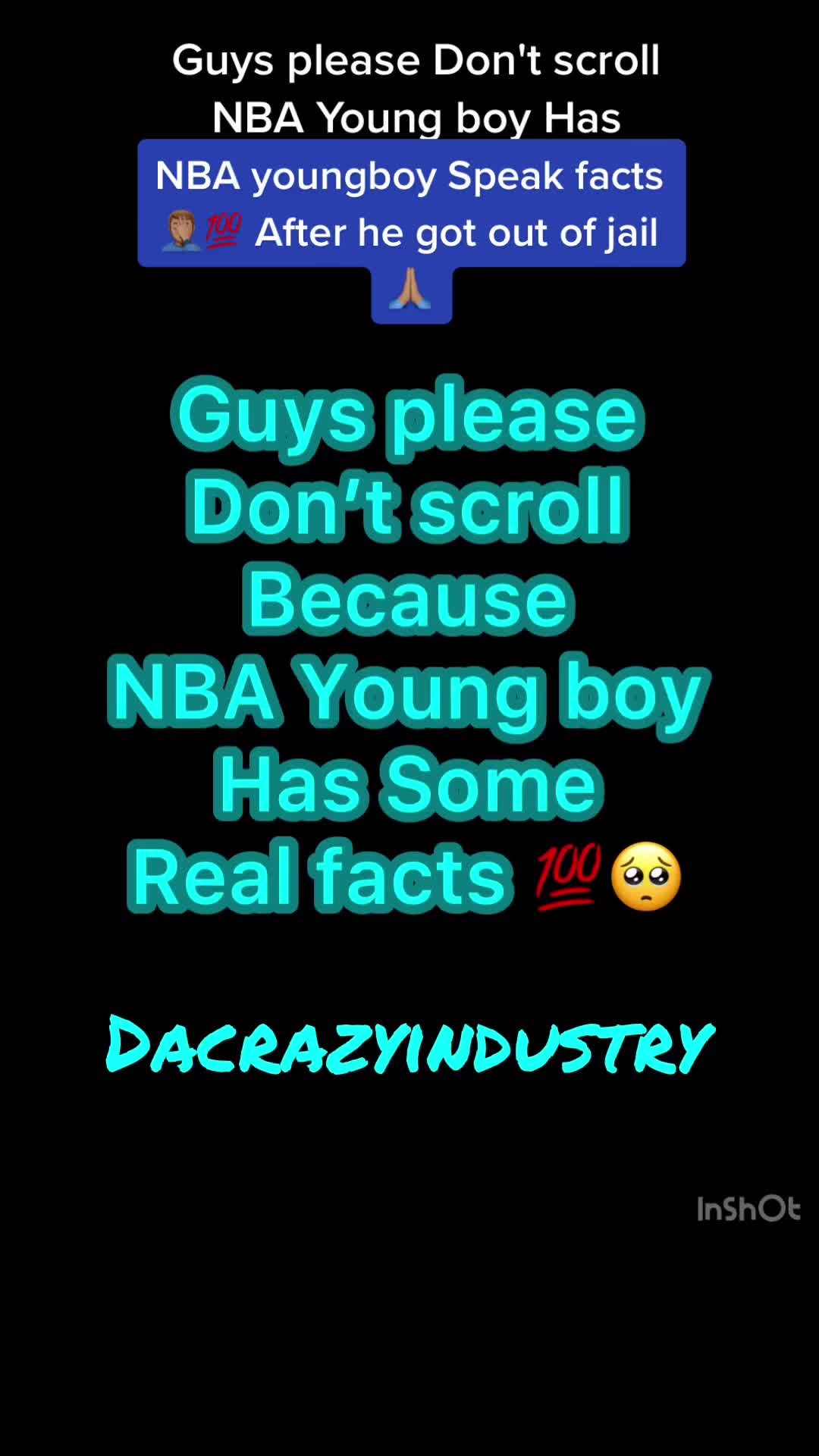 @🗣🔫👤