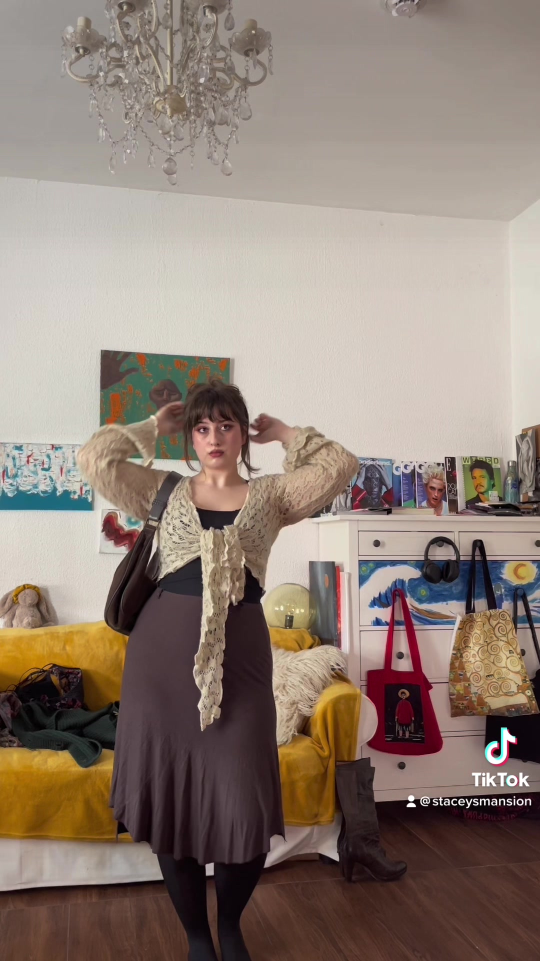 @Anastasia