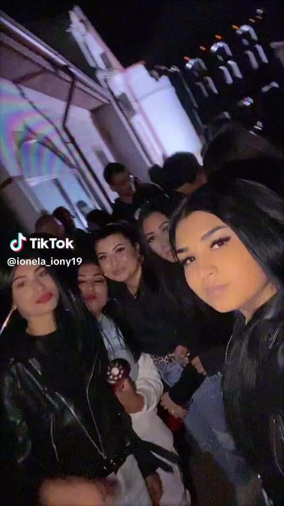 @yasmina.yyyy