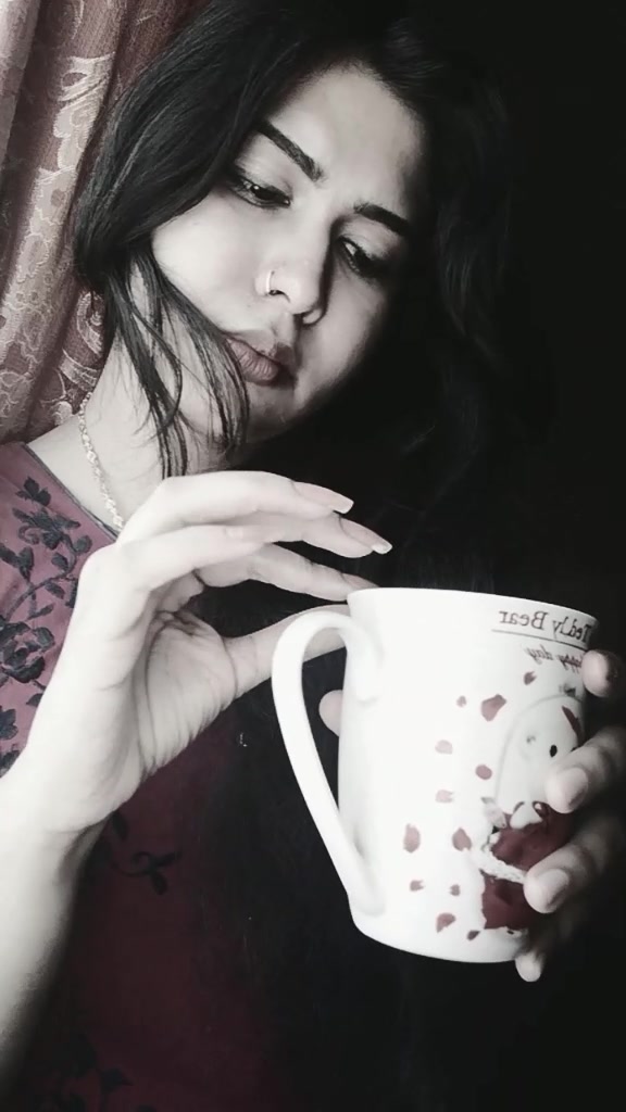 @Arpana Devi